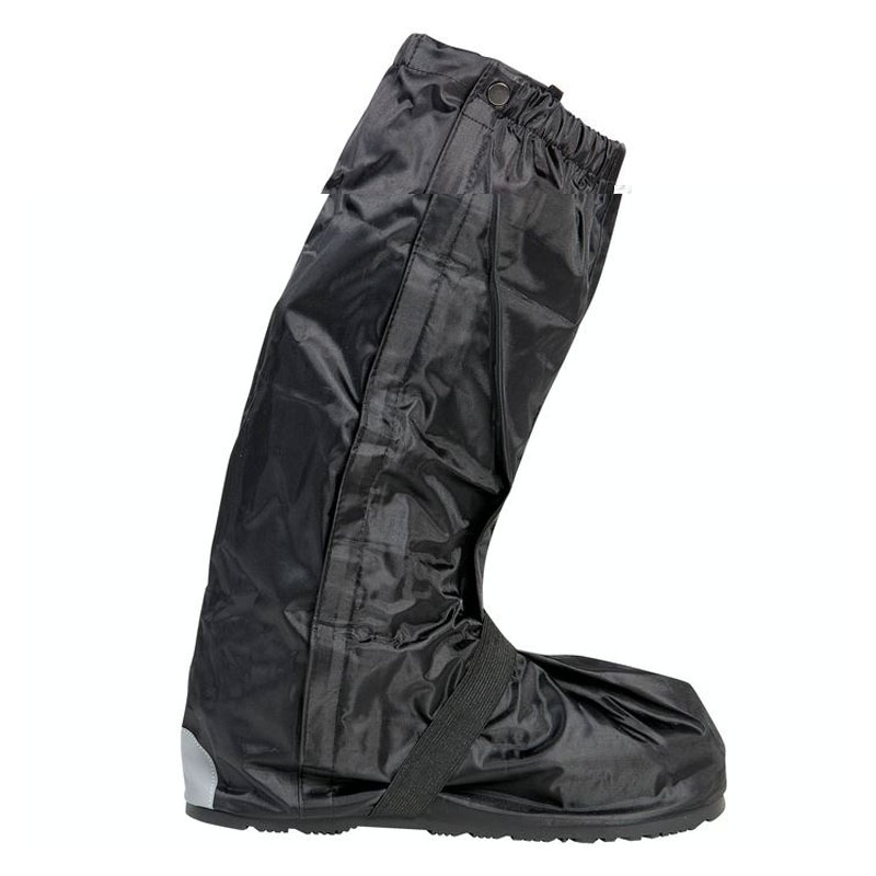 Cubrebotas impermeables Rebelhorn Thunder