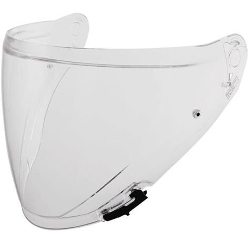 Plexiglás para cascos LS2 OF603 transparente