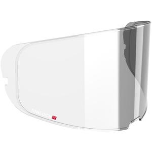 Pinlock DKS439 HJ-36 transparente para cascos de moto HJC i100