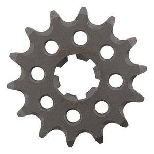 Řetězové kolečko SUPERSPROX 14 zubů, 420