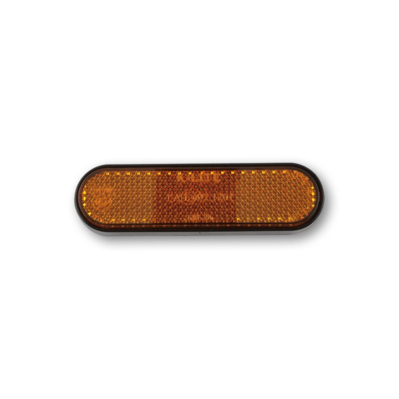 Reflector autoadhesivo Shin-Yo