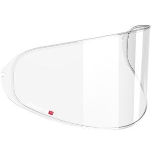 Pinlock® 70 para visera transparente para casco de motocicleta NOX Premium Spy