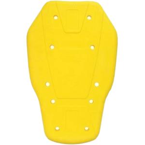 Protector de columna Power Shield SW-253