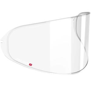 Pinlock transparente para cascos Nexx X.Lifecountry 70