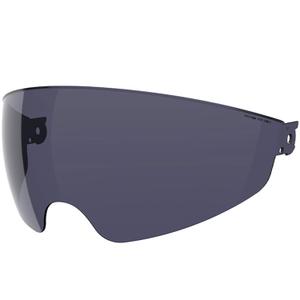 Visera solar para cascos de moto Nexx X.Lifecountry 60% ahumado