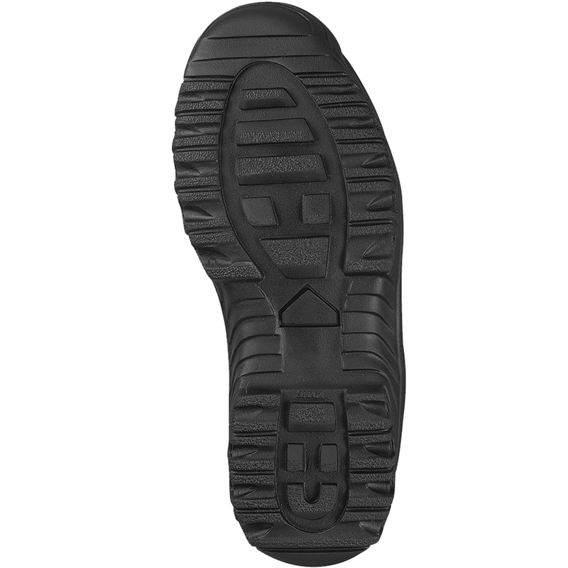 Botas de moto para mujer Forma ADV Tourer WP negras