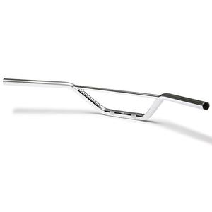 Manillar de motocicleta Highsider Pro Cross MX2 22mm