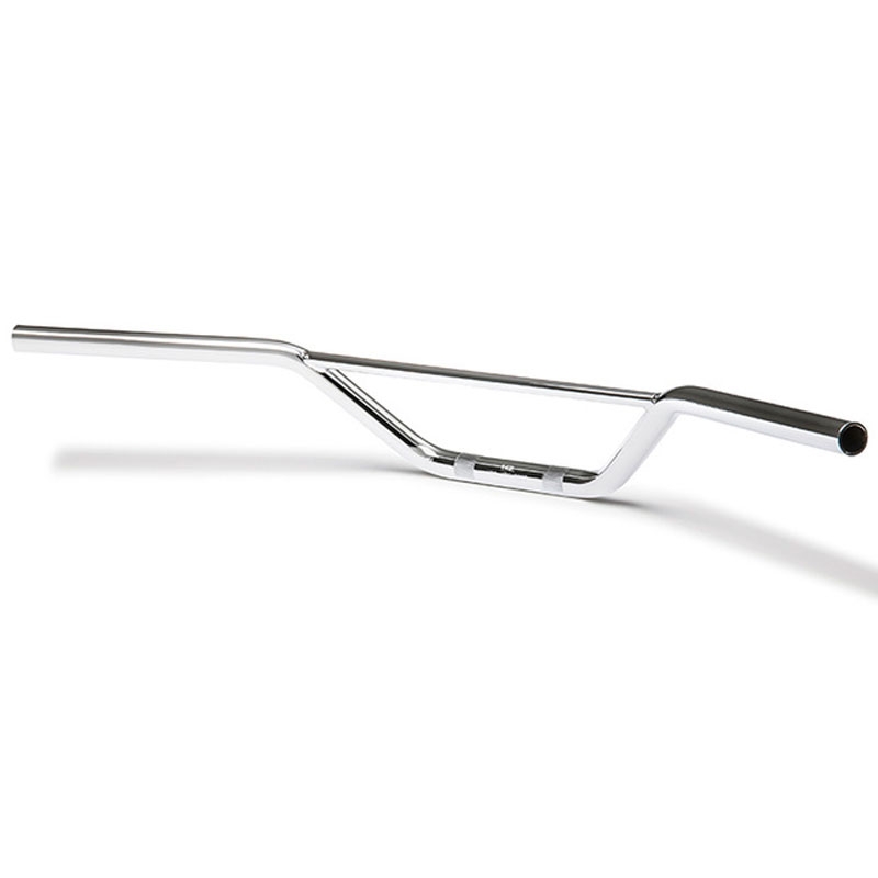 Manillar de motocicleta Highsider Pro Cross MX2 22mm