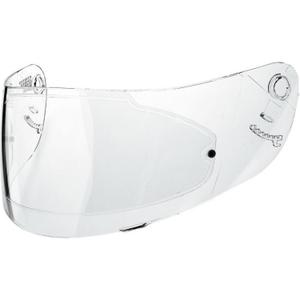 Pinlock HJ-41 DKS476 transparente para cascos de motocicleta HJC V10