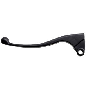 Maneta de embrague para moto Highsider Smart BC 308 negra