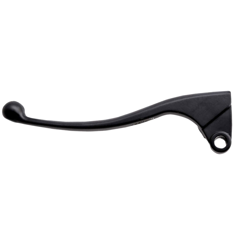 Maneta de embrague para moto Highsider Smart BC 308 negra