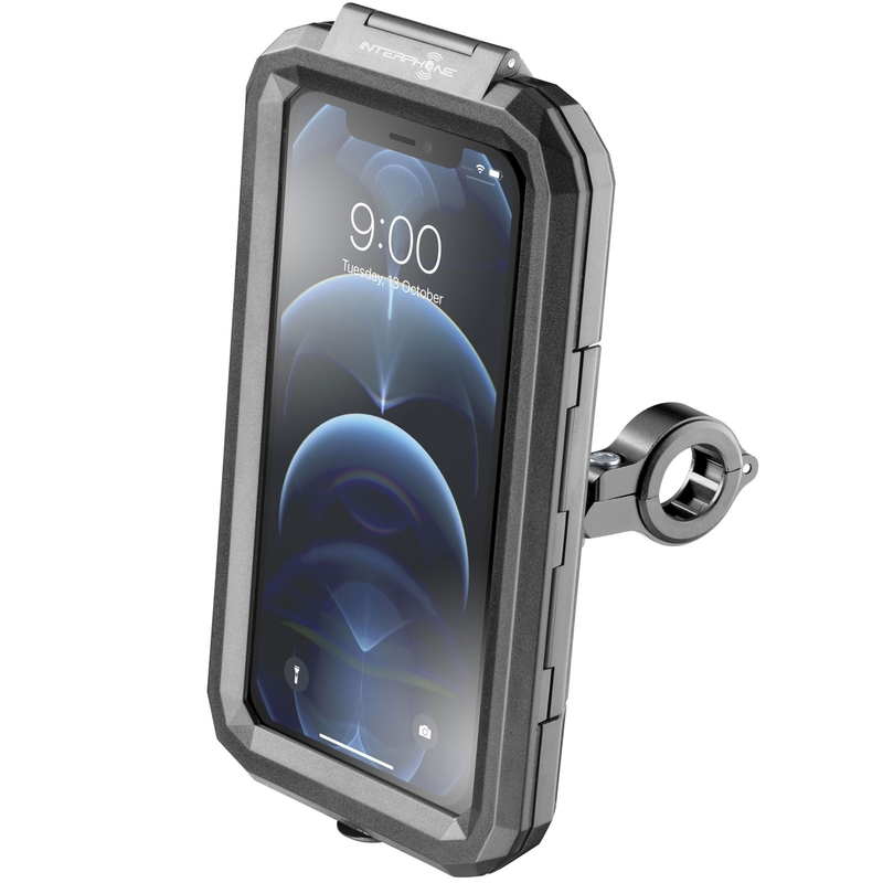 Funda impermeable para Interphone Armor Pro