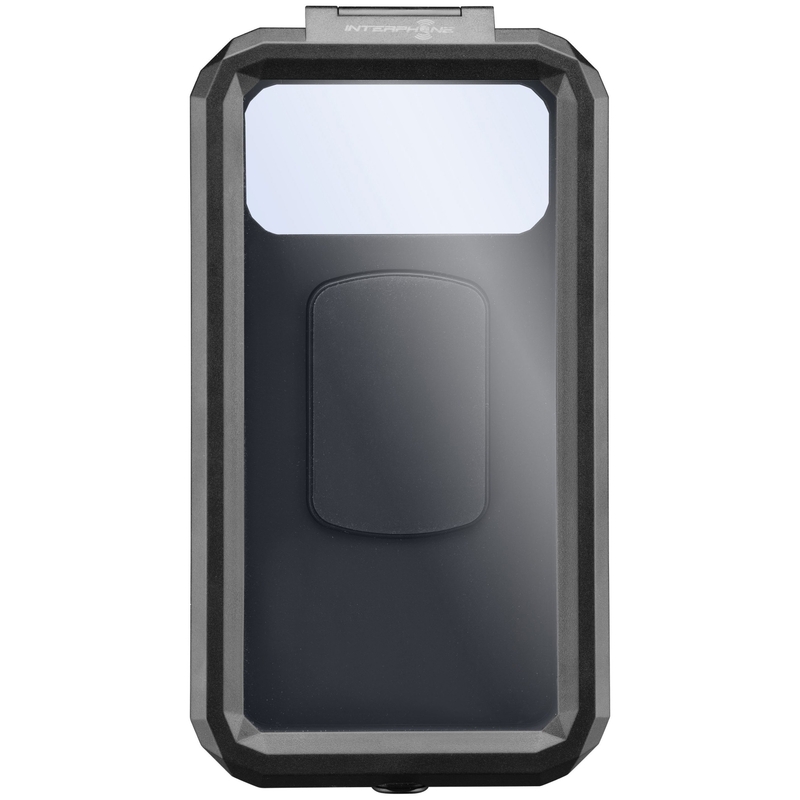 Funda impermeable para Interphone Armor Pro