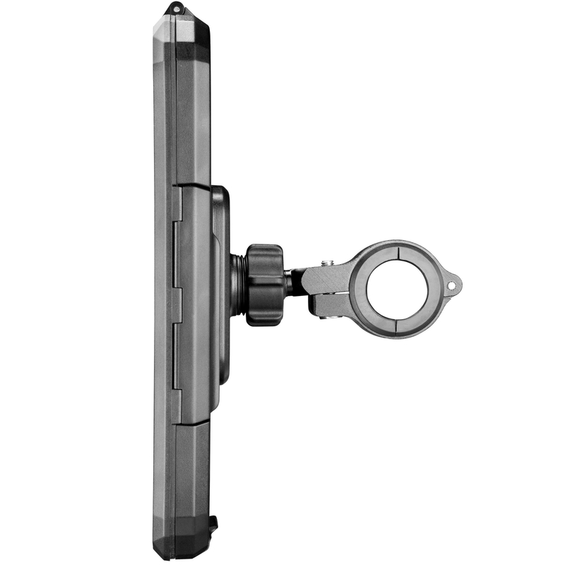 Funda impermeable para Interphone Armor Pro