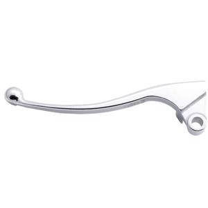 Maneta de embrague para moto Highsider Smart BC 308 plata