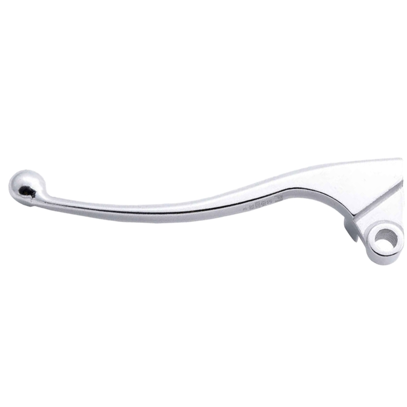 Maneta de embrague para moto Highsider Smart BC 308 plata