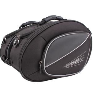 Bolsas para motocicleta RSA Trip