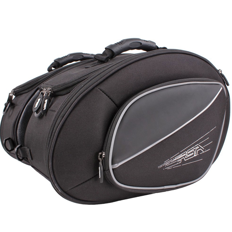 Bolsas para motocicleta RSA Trip