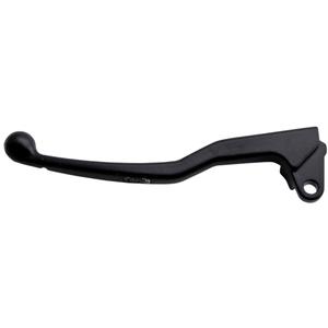 Maneta de embrague para moto Highsider Smart BC 702 negra