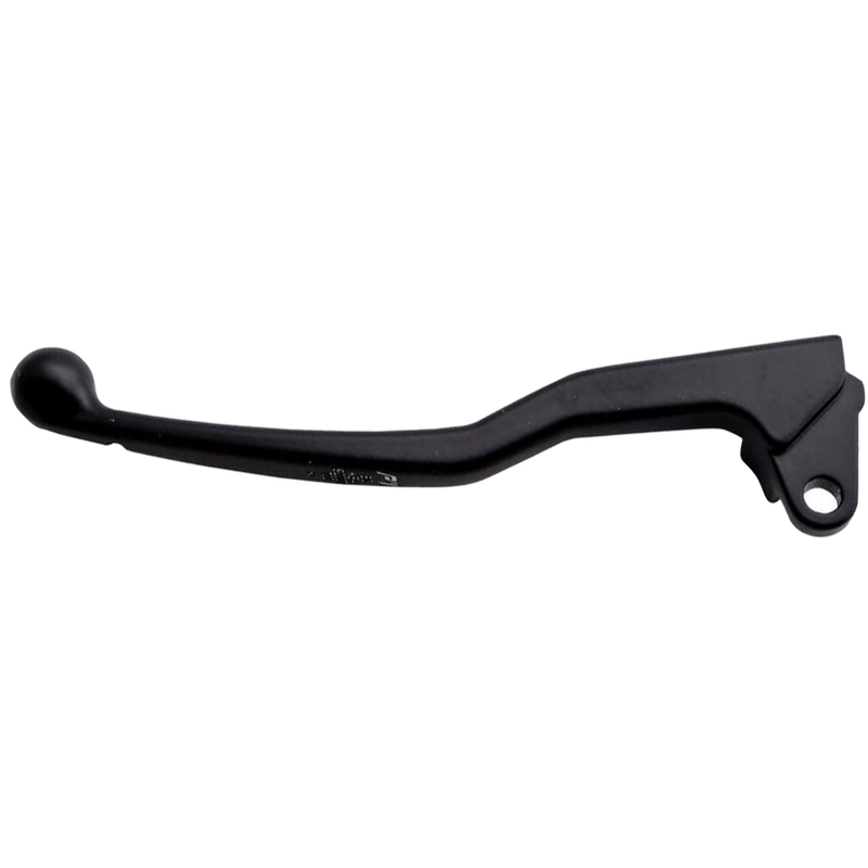 Maneta de embrague para moto Highsider Smart BC 702 negra