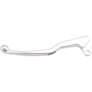 Maneta de embrague para moto Highsider Smart BC 702 plata