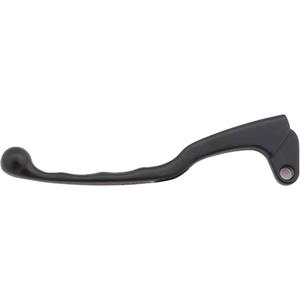 Maneta de embrague para moto Highsider Smart BC 710 negra