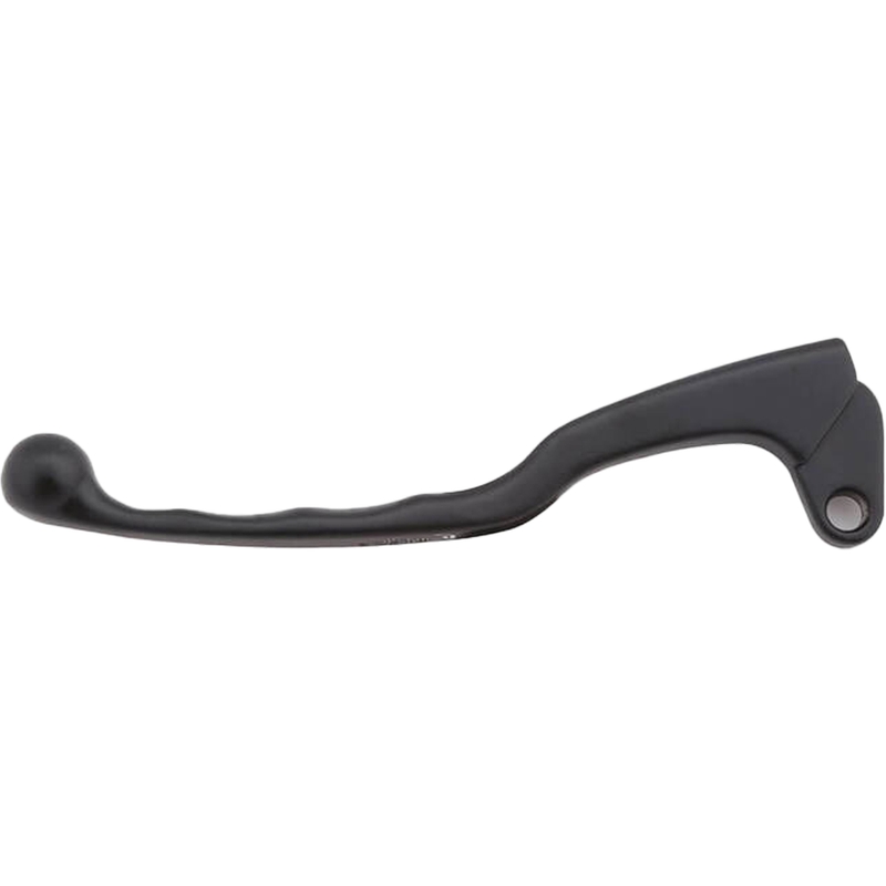 Maneta de embrague para moto Highsider Smart BC 710 negra