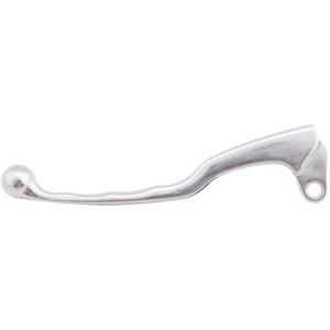 Maneta de embrague para moto Highsider Smart BC 710 plata
