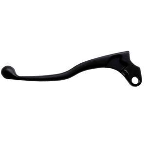Maneta de embrague para moto Highsider Smart BC 330 negra