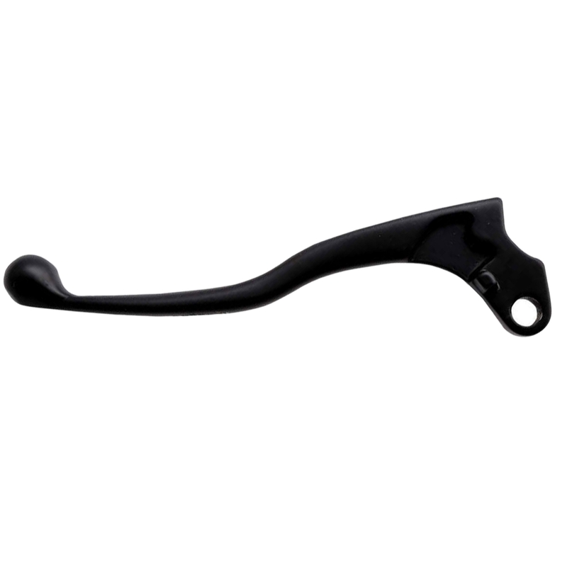 Maneta de embrague para moto Highsider Smart BC 330 negra
