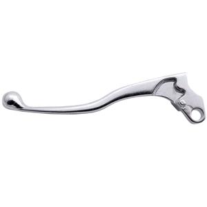 Maneta de embrague para moto Highsider Smart BC 330 plata