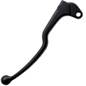 Maneta de embrague para moto Highsider Smart BC 519 negra