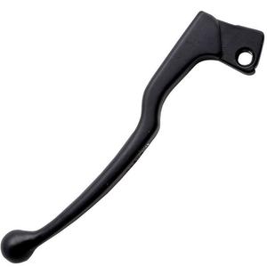 Maneta de embrague para moto Highsider Smart BC 525 negra