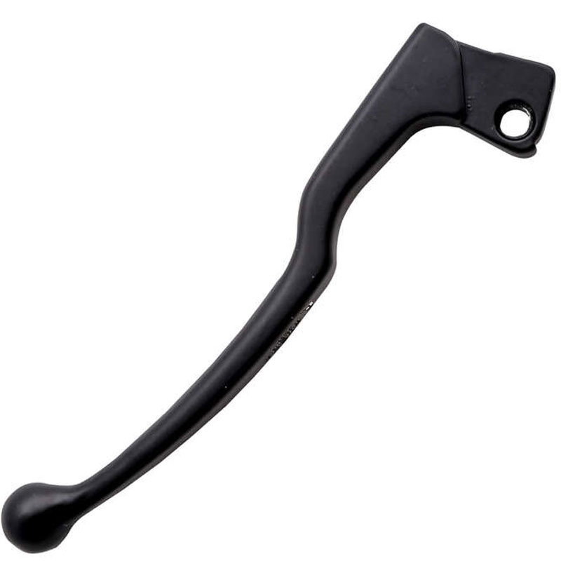 Maneta de embrague para moto Highsider Smart BC 525 negra