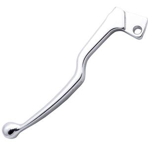 Maneta de embrague para moto Highsider Smart BC 525 plata