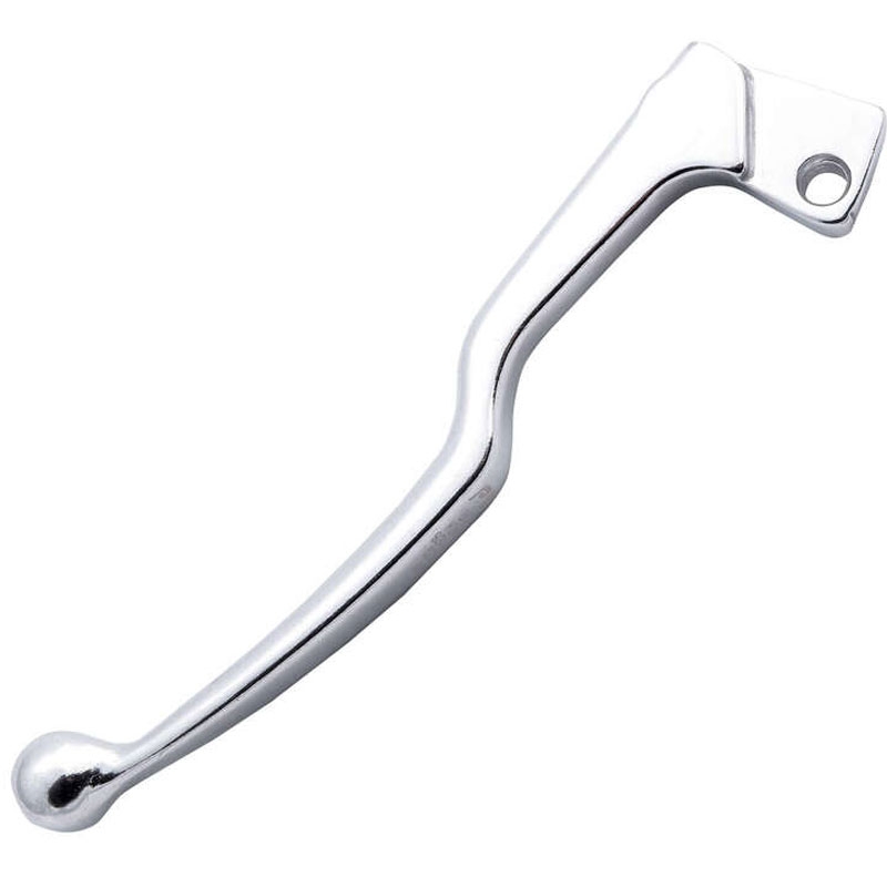 Maneta de embrague para moto Highsider Smart BC 525 plata