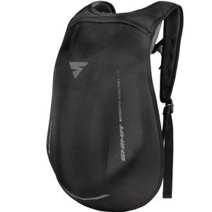 Mochila SHIMA Ayro negra