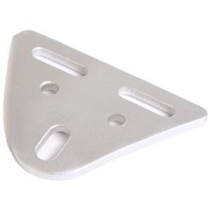 Soporte universal para luz auxiliar inteligente Highsider