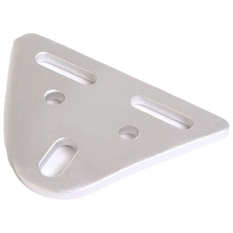 Soporte universal para luz auxiliar inteligente Highsider