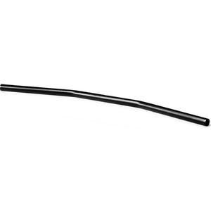 Manillar de moto Highsider PRO Drag LD2 90 mm negro