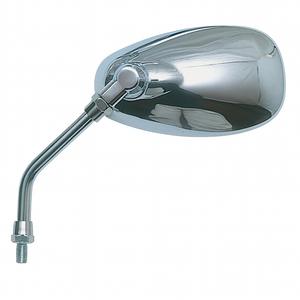 Espejo retrovisor Highsider Smart Virago izquierdo/derecho