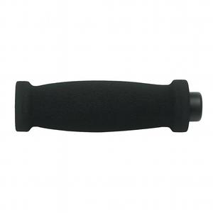 Puños de manillar de esponja inteligente Highsider de 125 mm