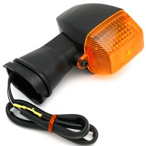 Intermitente inteligente Highsider para motocicletas Kawasaki delanteras