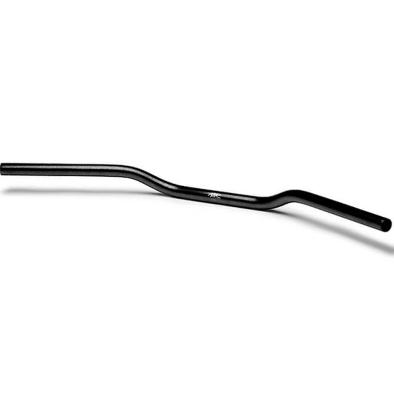 Manillar de moto Highsider PRO Superbike AN1 negro