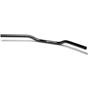 Manillar Highsider PRO Superbike AN1 negro