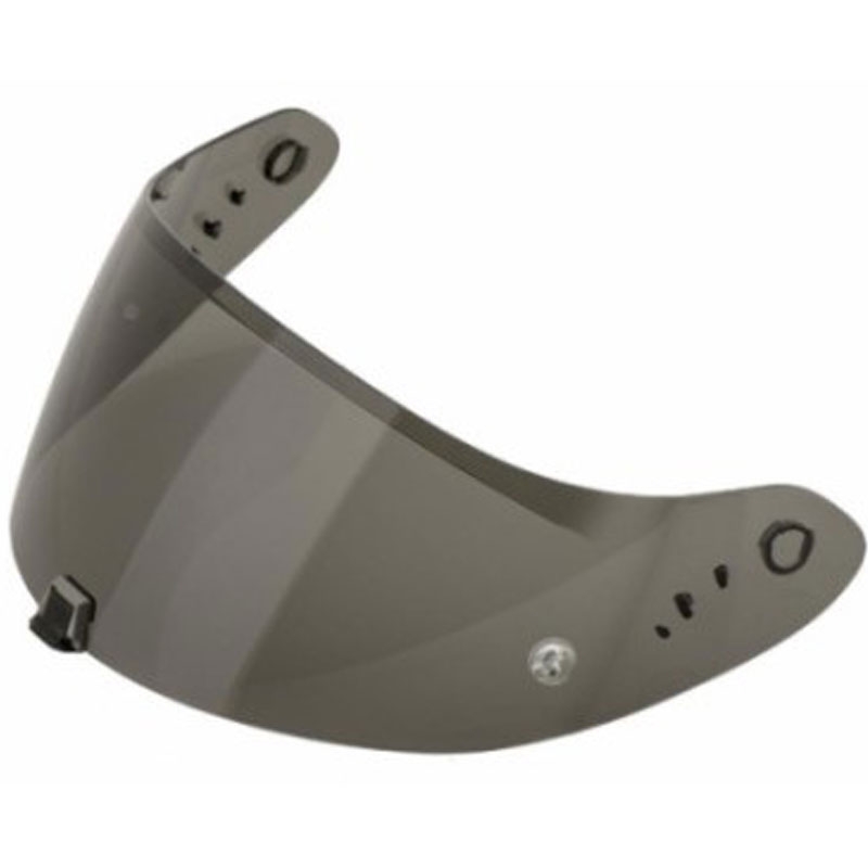 Visera ahumada oscura Scorpion EXO-1400/R1/391/520 AIR Maxvision KDF16-1