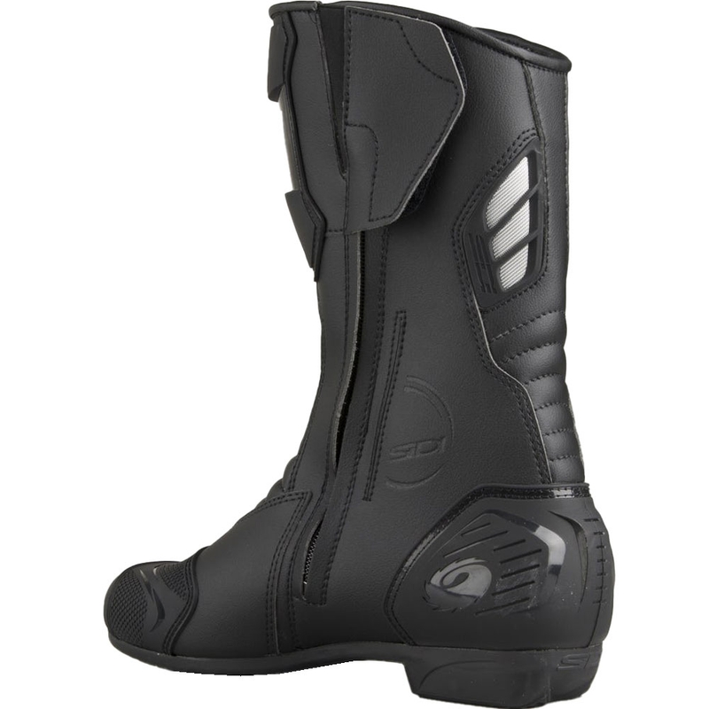 Botas de moto SIDI Performer negras