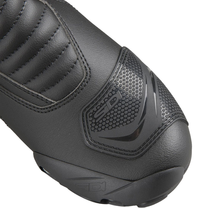 Botas de moto SIDI Performer negras