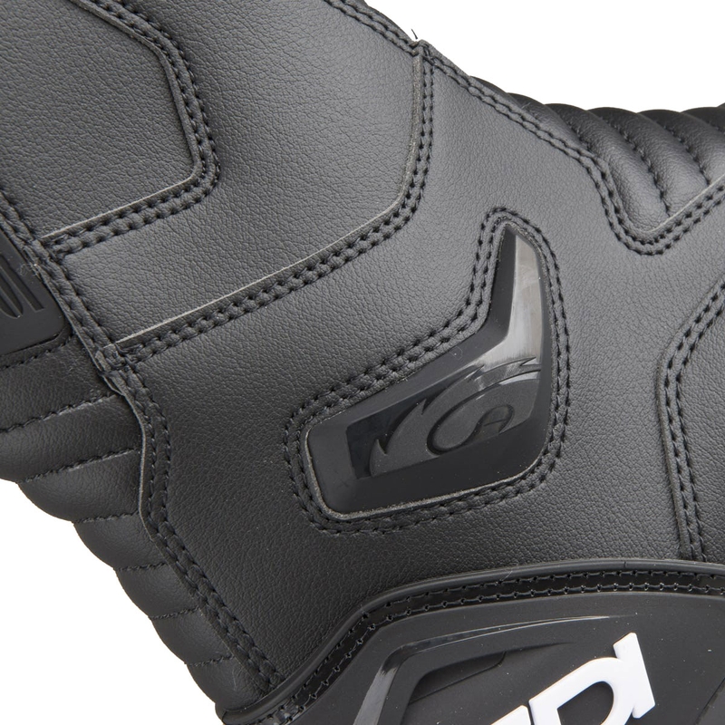 Botas de moto SIDI Performer negras
