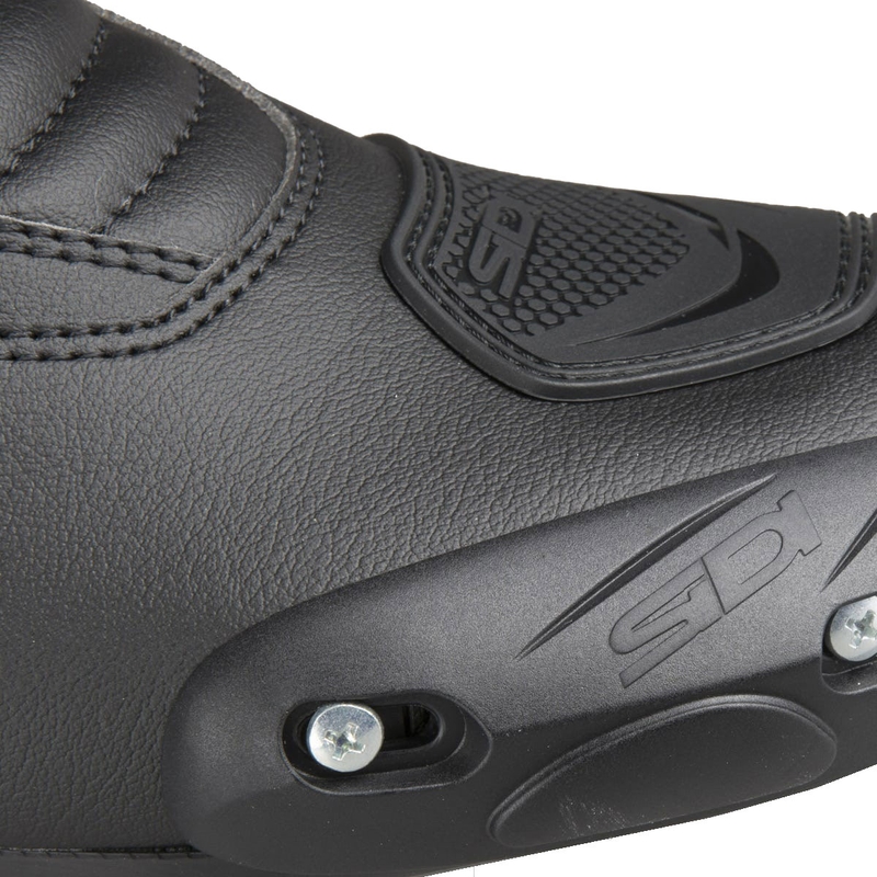 Botas de moto SIDI Performer negras